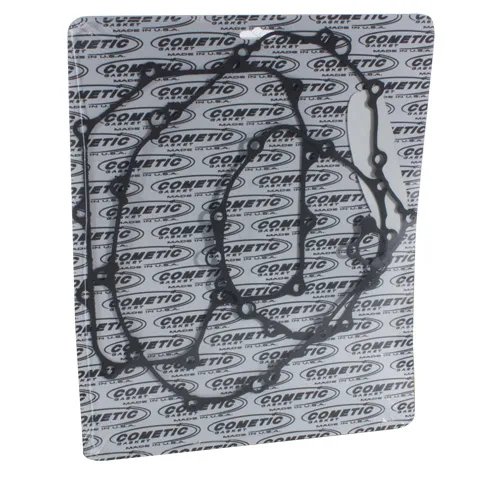 Cometic Engine Case Rebuild Gasket Kit