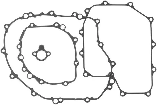 Cometic Engine Case Rebuild Gasket Kit