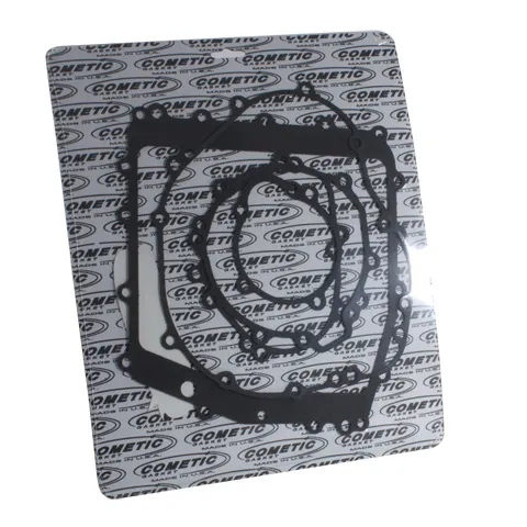 Cometic Engine Case Rebuild Gasket Kit