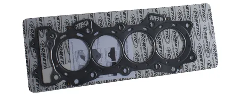 Cometic MLS Head Gasket Kit 68mm Bore .027 Thick