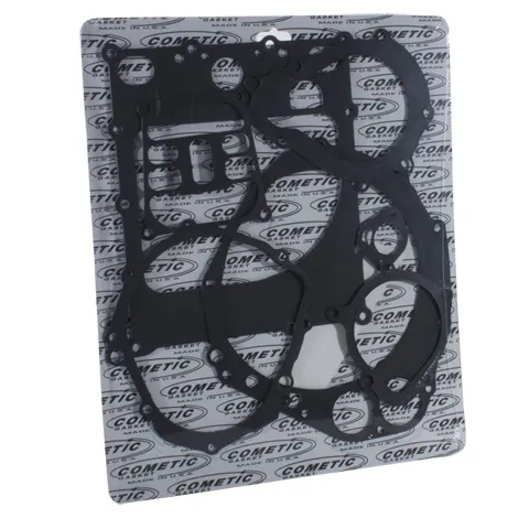 Cometic Engine Case Rebuild Gasket Kit