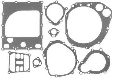 Cometic Engine Case Rebuild Gasket Kit