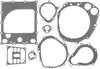 Cometic Engine Case Rebuild Gasket Kit