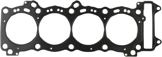 Cometic Cylinder Head Gasket 74.50mm Bore .018 Thickness