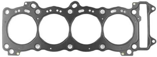 Cometic MLS Head Gasket Kit74.5mm Bore .027 Thick