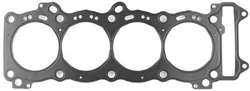 Cometic MLS Head Gasket Kit74.5mm Bore .027 Thick