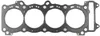 Cometic MLS Head Gasket Kit74.5mm Bore .027 Thick
