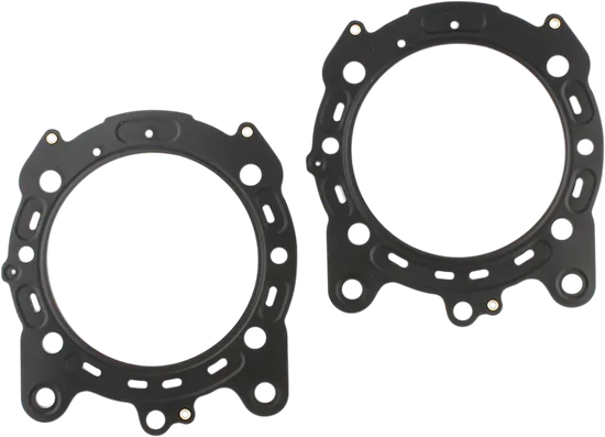 Cometic Cylinder Head Gasket 64.70mm Bore .027 Thickness 1