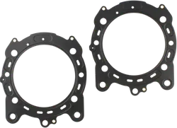 Cometic Cylinder Head Gasket 64.70mm Bore .027 Thickness