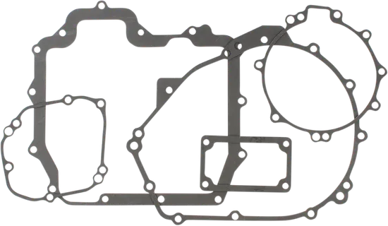 Cometic Engine Case Rebuild Gasket Kit 79mm Bore .018 Thick