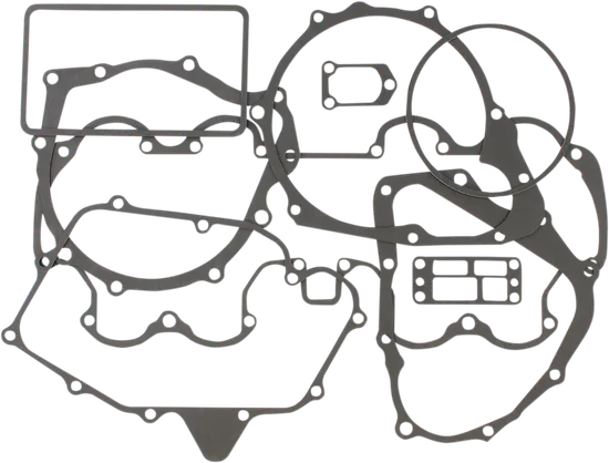 Cometic Engine Case Rebuild Gasket Kit
