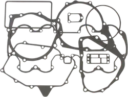 Cometic Engine Case Rebuild Gasket Kit