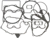 Cometic Engine Case Rebuild Gasket Kit