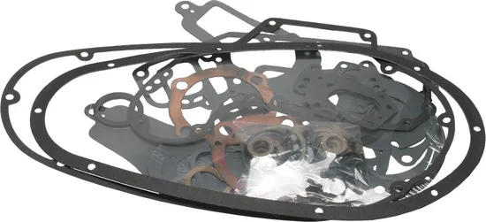 Cometic Complete Engine Gasket Kit 3.250in Bore
