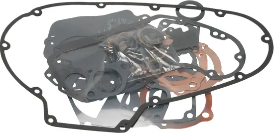 Cometic Complete Engine Gasket Kit 3.365in Bore