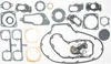 Cometic Complete Engine Gasket Kit 3.1875in Bore