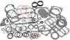 Cometic Complete Engine Gasket Kit 3.1875in Bore