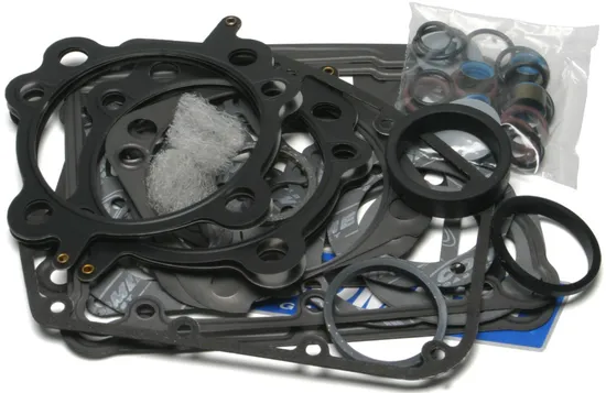 Cometic Top End Gasket Kit 4.06in Bore .03 Thick