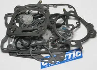 Cometic Top End Gasket Kit 4.06in Bore .03 Thick