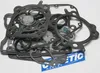 Cometic Top End Gasket Kit 4.06in Bore .03 Thick