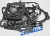 Cometic Top End Gasket Kit 4.06in Bore .04 Thick