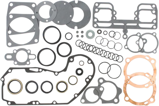 Cometic Complete Engine Gasket Kit 3.425in Bore