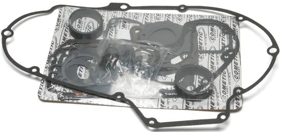 Cometic Complete Engine Gasket Kit 3.425in Bore