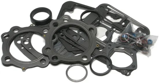 Cometic Top End Gasket Kit 3.5in Bore
