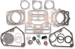 Cometic Top End Gasket Kit 3.5in Bore