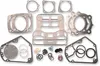 Cometic Top End Gasket Kit 3.5in Bore