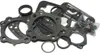 Cometic Top End Gasket Kit 3.5in Bore