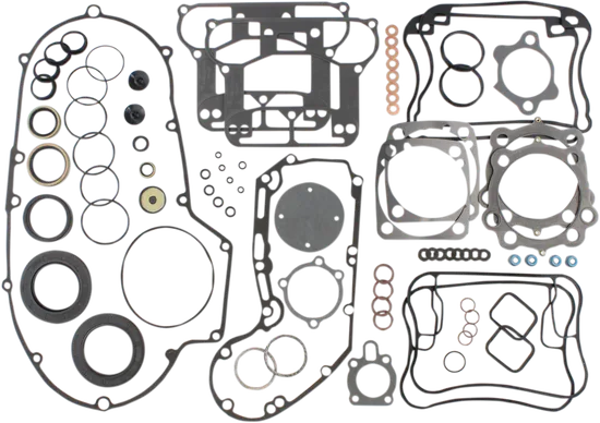 Cometic Complete Engine Gasket Kit 3.8125in Bore .04 Thick