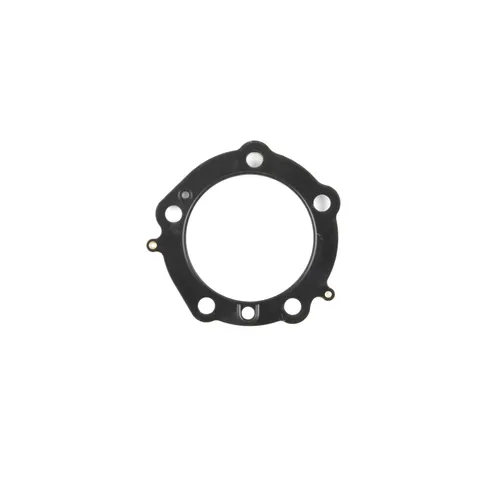 Cometic Cylinder Head Gasket 3.75in Bore .045 Thickness 3