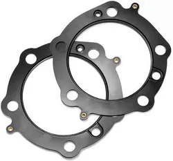Cometic Cylinder Head Gasket 3.75in Bore .045 Thickness