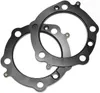 Cometic Cylinder Head Gasket 3.75in Bore .045 Thickness