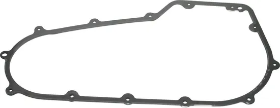Cometic Primary Cover Gasket Only 5pk .060 Thick