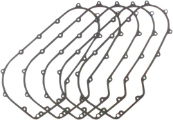 Cometic Primary Cover Gasket Only 5pk .060 Thick