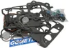 Cometic Top End Gasket Kit 3.75in Bore