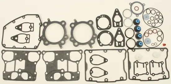 Cometic Top End Gasket Kit 3.875in Bore .040 Thickness