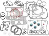 Cometic Top End Gasket Kit 3.875in Bore .040 Thickness