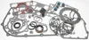 Cometic Complete Engine Gasket Kit 3.75in Bore