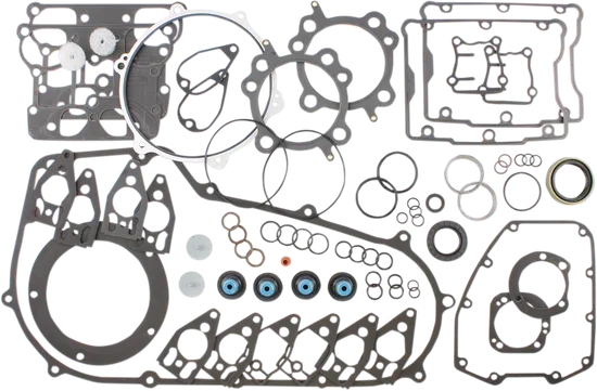 Cometic Complete Engine Gasket Kit 3.875in Bore .03 Thick