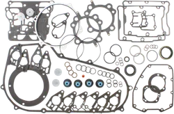 Cometic Complete Engine Gasket Kit 3.875in Bore .03 Thick