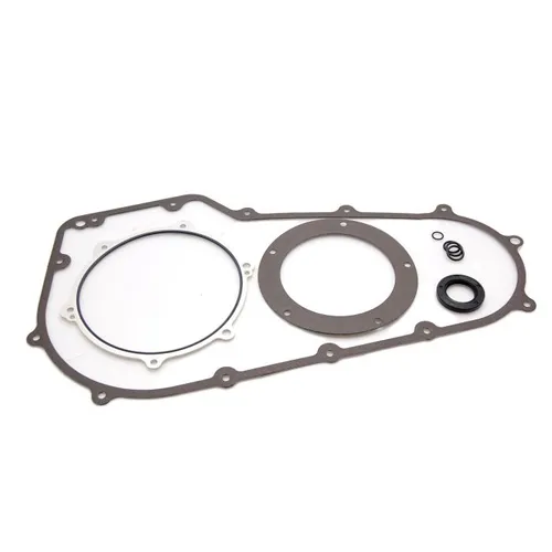 Cometic Primary Rebuild Gasket Kit