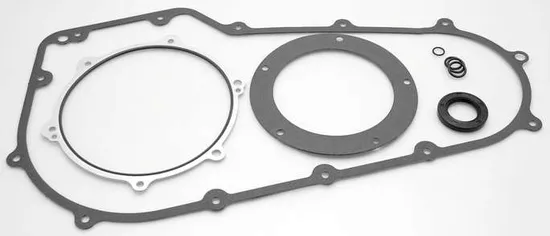 Cometic Primary Rebuild Gasket Kit