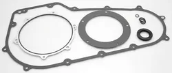 Cometic Primary Rebuild Gasket Kit