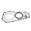 Cometic Primary Rebuild Gasket Kit