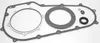Cometic Primary Rebuild Gasket Kit