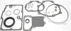 Cometic Transmission Gasket Kit