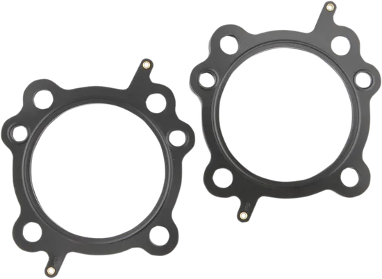 Cometic Cylinder Head Gasket 3.750in Bore .060 Thickness